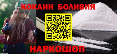 марихуана Тара